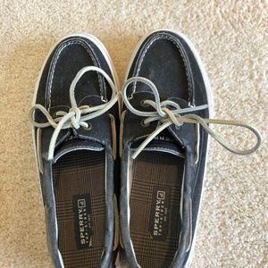 Sperry Authentic Original Boat Shoe
